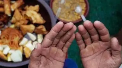 دعاء اليوم الثالث من الأيام البيض في ذي القعدة: فضل وأجر