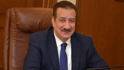 محافظ بورسعيد يحيل مخالفات مدرسة دولية للنيابة القانونية