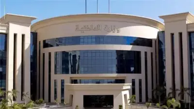 الأمن يكشف حقيقة ادعاء سيدة بخطف زوجها في البحيرة ويضبطها