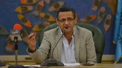 في يوم الصحافة العالمي، البلشي يطالب بوقف الحبس في قضايا النشر والإفراج عن الصحفيين