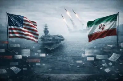 باحث: مشروع إيران الكبرى تراجع وإسرائيل بلا أمريكا لا تساوي شيئا