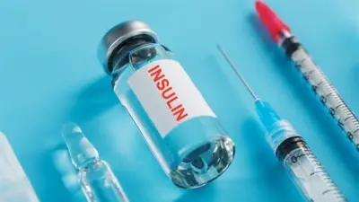طبيبة سكر تحذر من خطورة التوقف عن الإنسولين بعد إعلان أم