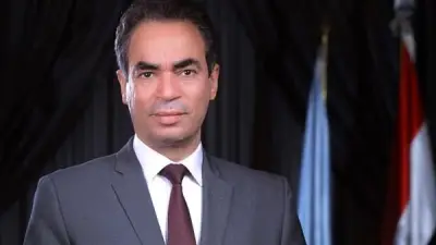المسلماني يحذر من خطر العلوم الزائفة عبر الإعلام والتواصل الاجتماعي