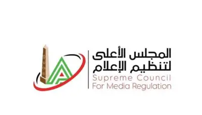 الأعلى للإعلام يلزم الوسائل بعدم نشر أي مقاطع لضياء العوضي