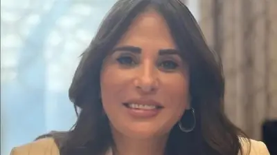 وزيرة الإسكان تستعرض جهود منظومة الاستجابة السريعة لشكاوى المواطنين