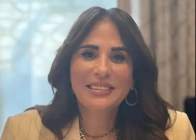 وزيرة الإسكان: مبدأ المتابعة حتى الحل ركيزة عمل منظومة الاستجابة السريعة