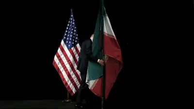 جمود المفاوضات الأمريكية الإيرانية يفتح باب التصعيد العسكري