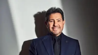 تفاصيل اللحظات الأخيرة في حياة هاني شاكر بعد رحيله في باريس