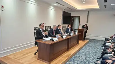 برلماني يحذر من خطورة خطوط المحمول غير المسجلة وتزايد النصب الإلكتروني