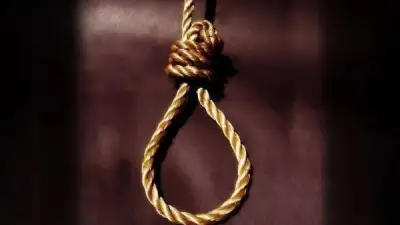 تحذيرات من قنبلة موقوتة: الصحة النفسية في مصر أخطر من المرض