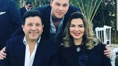 أحزان أمير الغناء العربي.. كيف شكلت ابنته 