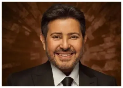 موعد وصول جثمان هاني شاكر من باريس إلى القاهرة