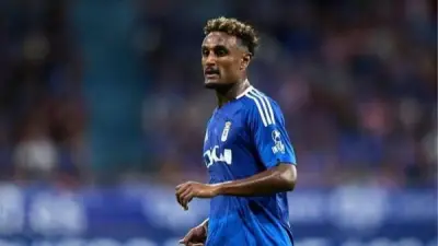 تشكيل ريال أوفييدو لمواجهة ريال بيتس في الدوري الإسباني اليوم