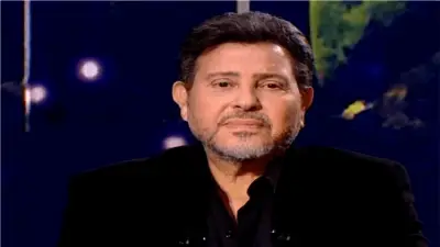 مسؤول فرنسي: جثمان هاني شاكر يصل القاهرة الثلاثاء والجالية حزينة
