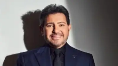 مهرجان القاهرة للفيلم القصير ينعي هاني شاكر: غياب لا يعوض