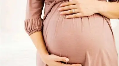 أمينة الفتوى توضح عدة المطلقة الحامل وغير الحامل