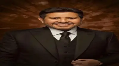 تعديل موعد ومكان جنازة وعزاء الفنان هاني شاكر