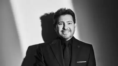 رامي صبري ينعي هاني شاكر: فقدنا فنانًا كبيرًا وقدوة في الأخلاق والفن