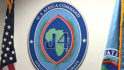 أفريكوم: عمليات البحث عن الجنديين الأمريكيين المفقودين في المغرب متواصلة براً وبحراً وجواً