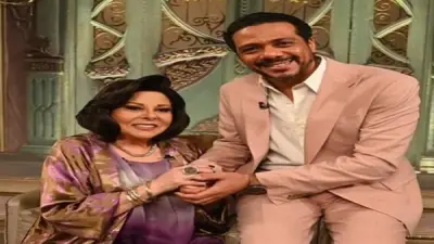 حمزة العيلي يكشف تفاصيل دوره في مسلسل حكاية نرجس