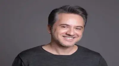 مروان خوري: هاني شاكر فنان استثنائي لن يتكرر ورحيله خسارة للفن العربي