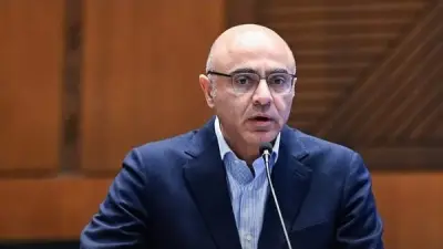 وليد درويش: اجتماعات فيفا تعزز التعاون وتطور الكرة المصرية