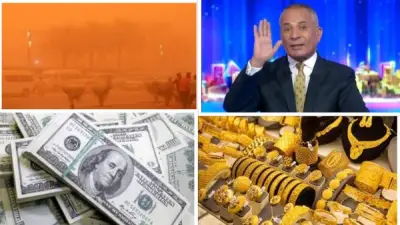 متحدث الصحة يكشف أسباب سحب ترخيص مزاولة المهنة وأحمد موسى يحذر من فوضى الطب