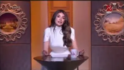 حزن عربي بعد رحيل هاني شاكر.. مسيرة فنية تجاوزت نصف قرن
