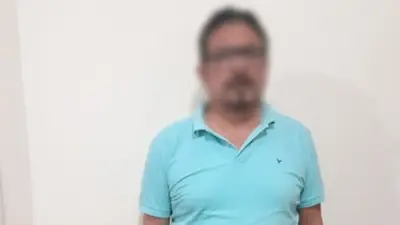 مسؤولو مدرسة هابي لاند ينفون معرفتهم بواقعة تحرش المدير بالتلاميذ