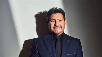 الملحن أحمد زعيم يكشف مصير آخر أغنية لهاني شاكر قبل وفاته