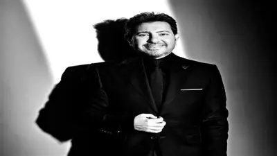 حنان ترك تنعى أمير الغناء العربي هاني شاكر بعد صراع مع المرض