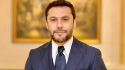 الأهلي يدرس إعارة محمد شريف نهاية الموسم لزيادة خبراته