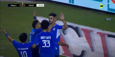 رئيس سموحة: الفريق استعد جيدا لمواجهة الزمالك وحفزنا اللاعبين بالمكافآت
