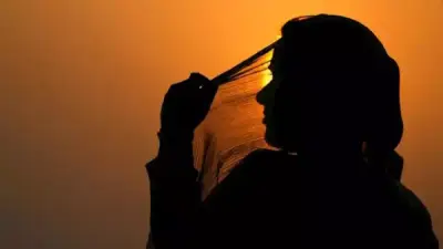 هل يقبل الله صلاة غير المحجبة؟ الإفتاء توضح الحكم الشرعي