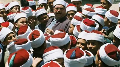 امتحانات الأزهر اليوم: انطلاق اختبارات الابتدائي والإعدادي والبعوث وكبار السن
