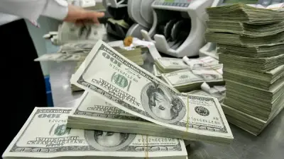 سباق المليارديرات عالمياً.. صعود أوروبي وتراجع نسبي للأمريكيين