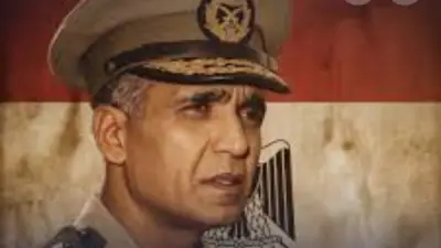 حمص تطلق اسم الفريق عبد المنعم رياض على شارع رئيسي تعزيزاً للعلاقات