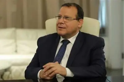 القاهرة تستضيف تدشين الاتحاد الأورو-متوسطي للعاملين بالصحافة والإعلام