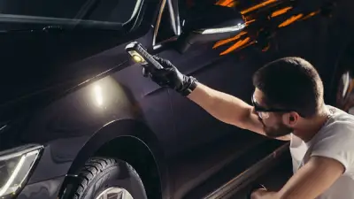 نصائح تساعدك على اختيار سيارتك المستقبلية بثقة وذكاء