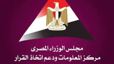 معلومات الوزراء يستعرض توقعات البنك الدولي لتداعيات الصدمات الجيوسياسية على أسواق السلع العالمية