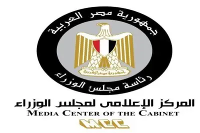 فيديو حكومي يحذر من مخاطر المنصات المالية غير المرخصة