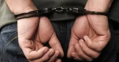 ضبط مدير كيان تعليمي مخالف في المعادي لاستغلاله الطلاب