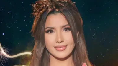 الفنانة جنات تتعرض لوعكة صحية مفاجئة وتطلب الدعاء من جمهورها