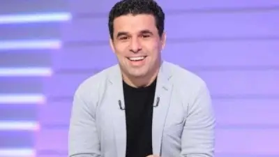 الغندور يعلق على تصريحات إنبي وسموحة: كرة القدم ليست تليفوناً