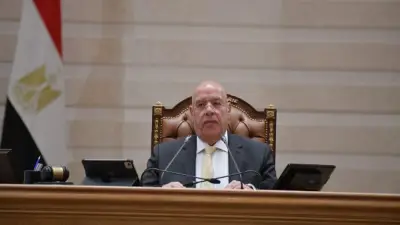 مجلس النواب يوافق نهائياً على تعديلات قانون التأمينات والمعاشات