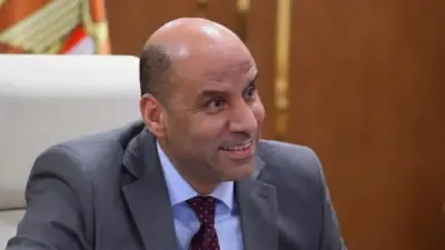الخميس المقبل إجازة مدفوعة الأجر للقطاع الخاص بمناسبة عيد العمال