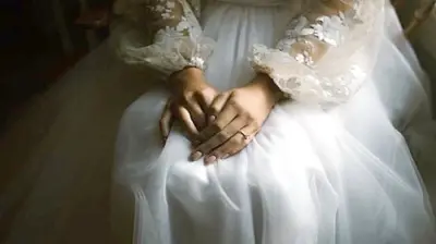 جهود مصر للحد من زواج القاصرات: حماية الطفولة
