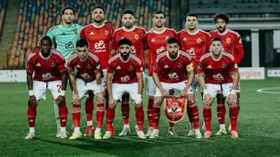 فرج عامر يثير الجدل: الأهلي سيشارك في أفريقيا بغض النظر عن ترتيبه بالدوري