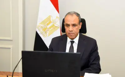 وزير الخارجية: إعادة انتخاب مصر لمجلس إدارة المصرف العربي للتنمية يعكس الثقة في دورها