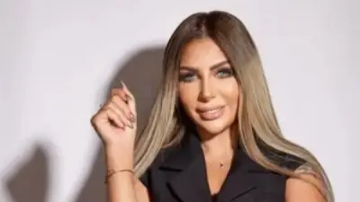 النيابة تكشف تفاصيل صادمة في قضية سارة خليفة: تصوير وتجريد المجني عليه